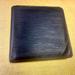 Louis Vuitton Bags | Genuine Louis Vuitton Black Epi Marco Wallet Mi0972 | Color: Black | Size: Os