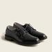 J. Crew Shoes | J Crew Alden For J.Crew Dooley Bluchers Item Az877 | Color: Black | Size: 10