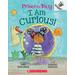 Princess Truly #7: I Am Curious (paperback) - by Kelly Greenawalt