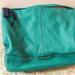 Coach Bags | Coach Park Hobo Shoulder Purse Handbag Green | Color: Green | Size: Os