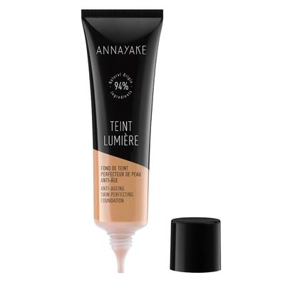 Annayake - TEINT LUMIÈRE Anti-ageing skin perfecting foundation Foundation 30 ml 25 Image
