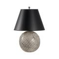 Wildwood Frederick Cooper Ally 29 Inch Table Lamp - 65826