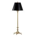 Wildwood Tinsley Buffet 32 Inch Table Lamp - 47144