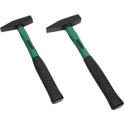 M76515 Schlosserhammer 500 g 1 St. - Brüder Mannesmann Image