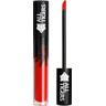 All Tigers Gloss 8 ml 816 Rouge Orangé Glossy Lipgloss