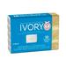 Ivory Bath Bar Soap Simple Ivory 4 Oz - 10 Ea 6 Pack