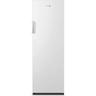 congelatore verticale 55cm 186l nofrost - fafn6192 - fagor