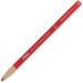 Sharpie-Sharpie Peel-Off China Marker - Red Lead - Red Barrel - 1 Dozen