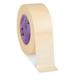 3M 04365; 2040 High Performance 2-inch Tape (Single Roll)