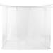 White Camping Mosquito Net Outdoor -mosquito Mesh Tent Net