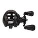 7.2-1 9.2 oz 190-14 SuperDuty 300 Baitcast Fishing Reel