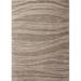 Bashian Makai Area Rug Beige 7 9 X 9 9