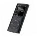 NEW MP3 MP4 Music Player 1.8 LCD Screen Support 32GB Portable FM Radio Recorder