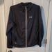 Under Armour Jackets & Coats | Mens Under Armour Jacket | Color: Black | Size: S