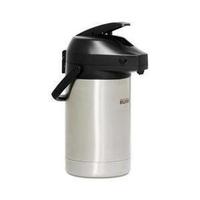 Bunn 36725.0000 Lever-Action Thermal Coffee Airpot