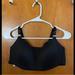 Victoria's Secret Intimates & Sleepwear | New Victoria’s Secret Bra | Color: Black | Size: Xl