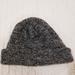 American Eagle Outfitters Accessories | American Eagle Outfitters Hat | Color: Black/White | Size: Os