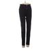 Trafaluc by Zara Jeggings - Low Rise: Black Bottoms - Women's Size 4 - Black Wash