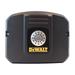 DEWALT DS600 Portable Alarm,Wireless,3.7V Li-ion