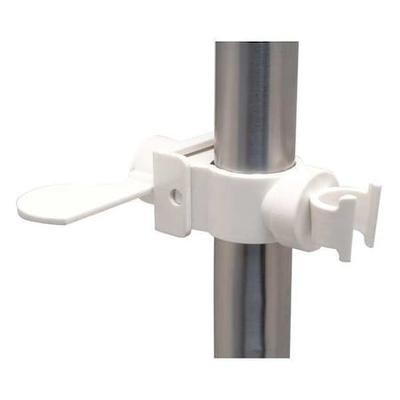 ZURN Z7000-GBH-CP Shower Head,Brass,Chrome Plated,1 Hole