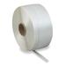 ZORO SELECT 2CXP8 Strapping,Polyester Cord,1320 ft. L