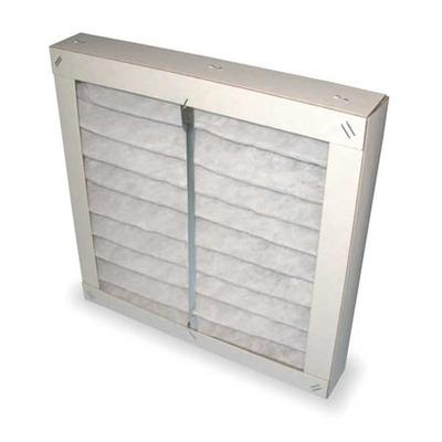 EXTRACT-ALL RF-987-6 Air Cleaner Filter, For G2749765