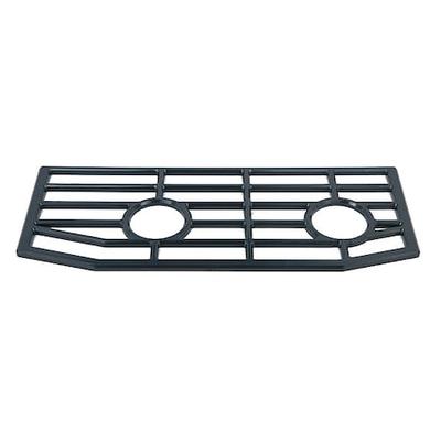 SCOTSMAN 02-4778-01 Grill,For 56FJ91,Fits Scotsman