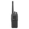 KENWOOD NX-P1200AVK Two Way Radio,VHF,5W,16 Ch,Analog