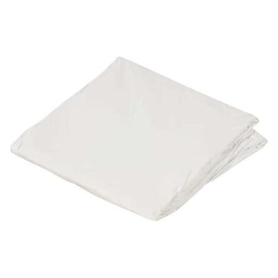 DMI 554-8068-1952 Mattress Encasmnt, Queen, 80inL, Cntoured