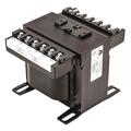 ACME ELECTRIC TB1000N014 Control Transformer,1kVA Rating