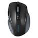 KENSINGTON K72405USA Mouse,Black,Wireless,Optical,AAA Battery