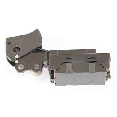 BOSCH 2610950336 Switch, For Use With Mfr. Model Number: GCM12SD
