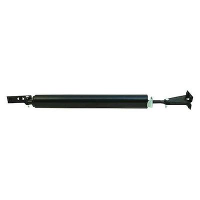 PRIMELINE TOOLS K 5073 Black Standard Duty Screen Door Closer (Single Pack)