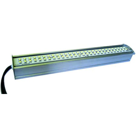 RADIONIC HI-TECH ZXE-5000-I-UNV Exit Sign LED Retrofit,4.5W,Int Driver