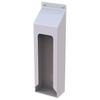 BESTCARE WH1181-1 Paper Towel Dispenser,(1/2 Ream) C-Fold
