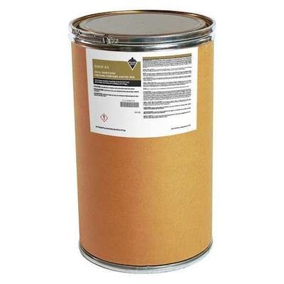 TOUGH GUY 48RF44 Gritted Wax Base Sweeping Compound