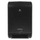 GEORGIA-PACIFIC 59762 enMotion® Flex Automatic Touchless Paper Towel Dispenser,