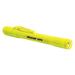 PELICAN 019750-0100-245 GenPurp Penlight,ABS,Yellow,117lm