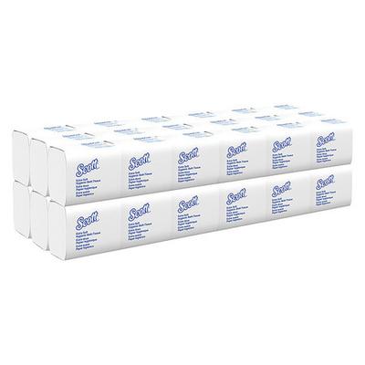 KIMBERLY-CLARK PROFESSIONAL 48280 Toilet Paper, 250 Sheets, 36 PK