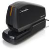 Best Electric staplers - SWINGLINE S7048209B Electric Stapler,1/4 to 1-1/2 In.,Silver Review 