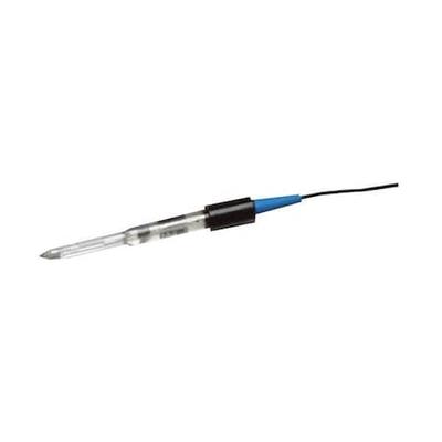 OAKTON WD-35804-06 PH Electrodes,Glass Spear Tip