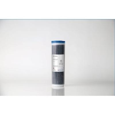 RESINTECH AF-10-4010 25 Micron, 3 in O.D., DI Cartridge