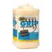 ZEP 308524 1 gal. Liquid Hand Cleaner Jug, 4 PK