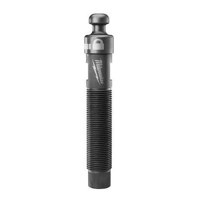 MILWAUKEE TOOL 49-16-2708 EXACT Rapid Reset 1-1/8" Long Draw Stud Set