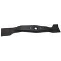 HONDA 72511-VK6-000 Lower Blade