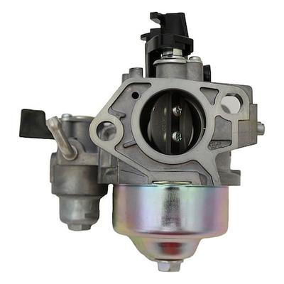 HONDA 16100-Z5T-901 Carburetor Assembly For Honda Lawn Mowers GX390QA2,