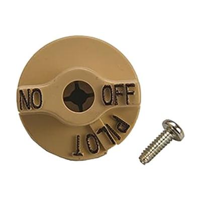 ROBERTSHAW 1751-012 Knob