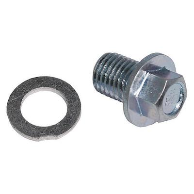 STENS 125-704 Oil Drain Plug,Honda 90131-896-650
