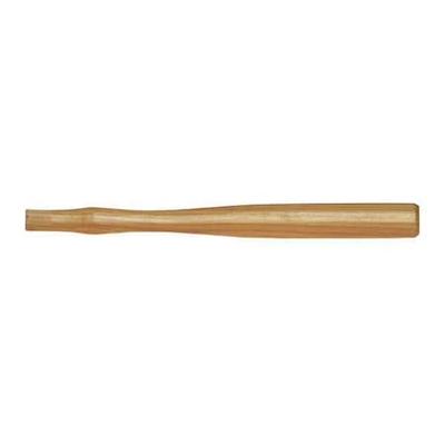 LINK HANDLES 65544GRA Ball Pein Hammer Handle,8-12 oz.,12"