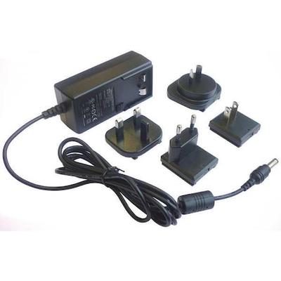 LEICA A100 Battery Charger,Plastic